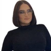 Emily Diciaula