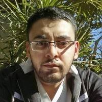 ameer matani