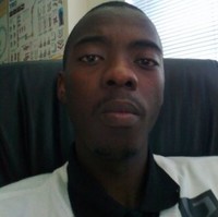 Thabiso Mkhize