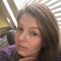 Elizabeth Bethke