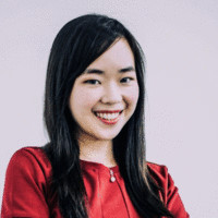 Yeow Jie Lin Joannas