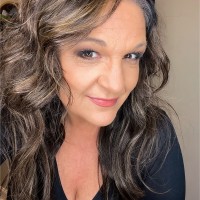 Cindy Terry