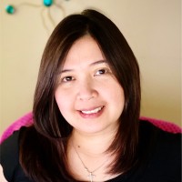 Denise Gatchalian
