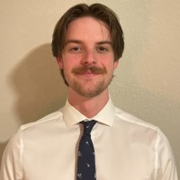Kyle Wanamaker