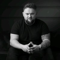 Conor Barlow