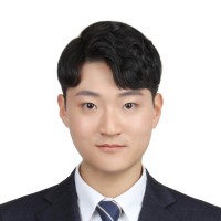 조재후