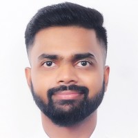 Christopher Xavier Braganza