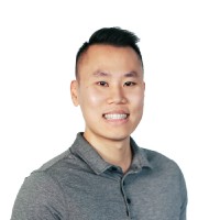 Ken Lee