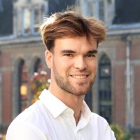 Theo Desbuisson