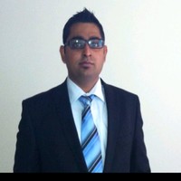 Akshay Katyal Fcca