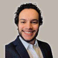 Murilo Teixeira