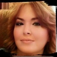 Kim Taylor