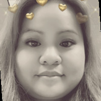 Jeanny Manilay