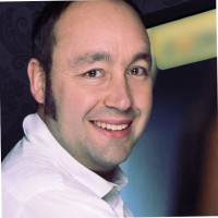 Michael Bohnert