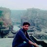 Om Prakash