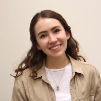 Paulina Gómez Piña