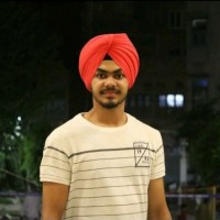 Kawalnain Singh