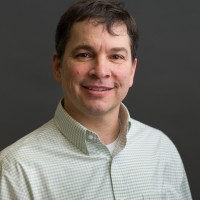 David Kronenberg