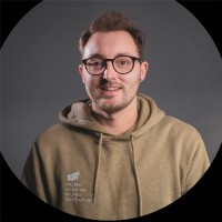 Josh Bannister