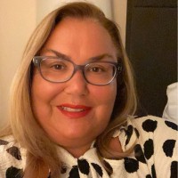 Christine Beil