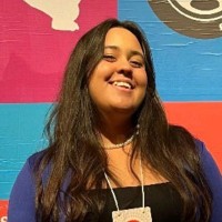 Vitória Vinhal