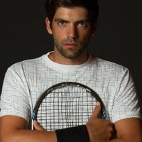 Pedro Ortega