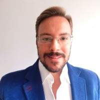 Cristiano Rizzo