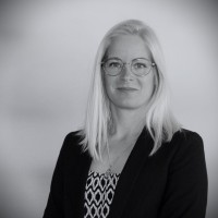 Anja Witt