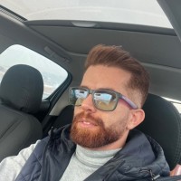 Hossein Khazaei