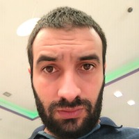 Talel Abrougui