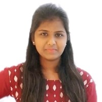 Priyadarshini G