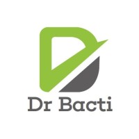 Dr Bacti