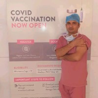 Sandeep Sharma