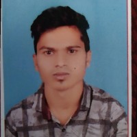 shubham mahulkar