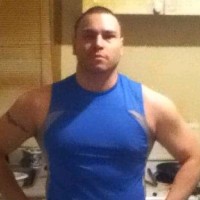 Lynden Jonski