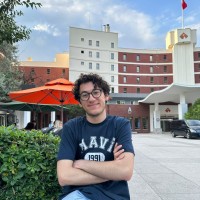 Arda Aslan