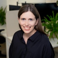 Hannah Murphy Walsh