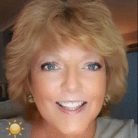 Michelle Farries-Hogan