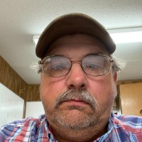 Kevin T. Hooper
