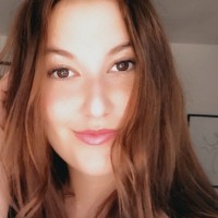Sandra Cheikho