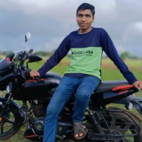 Prashant Badiger