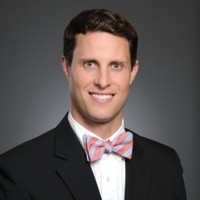 Sean Hale
