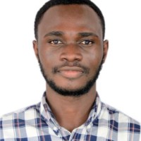 Kofi Amaglo