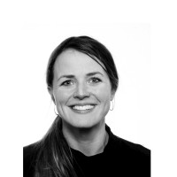 Caroline Astrid Bunken