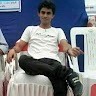 Viren Chudasama