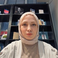 Seda Şimşek