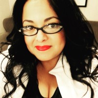 Nicole Torres
