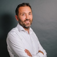 Guillaume Soufflet