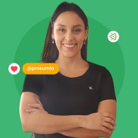 Carolina Taborda