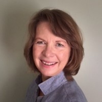 Sandra Grant